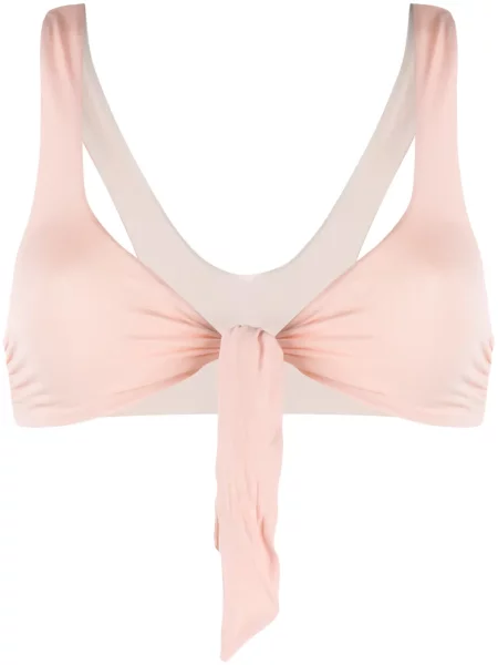 Bikini Stella Mccartney