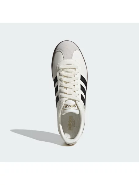 Klasické tenisky Adidas bílé