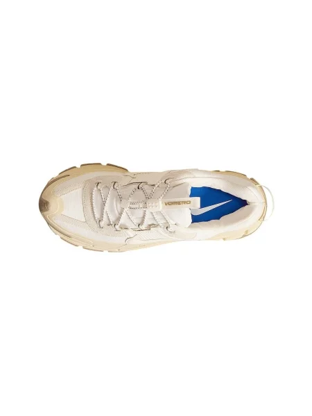 Pantofi Nike bej