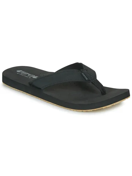 Șlapi Cool Shoe