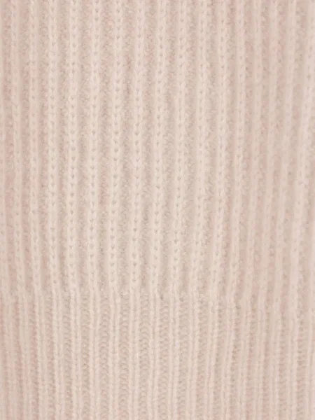 Pulover Dusan din cașmir