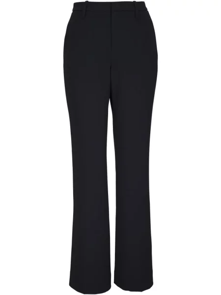 Pantaloni Vince negru