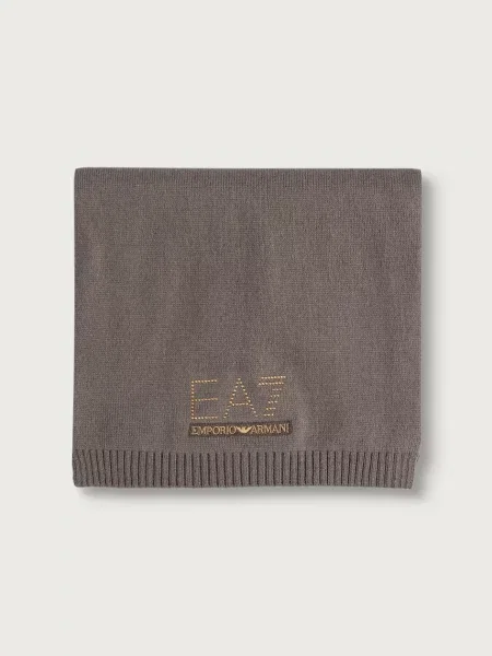 Шарф Ea7 Emporio Armani