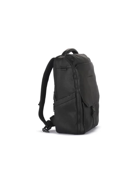 Rucsac Piquadro negru