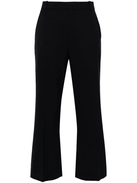 Cropp talie medie pantaloni Chloé