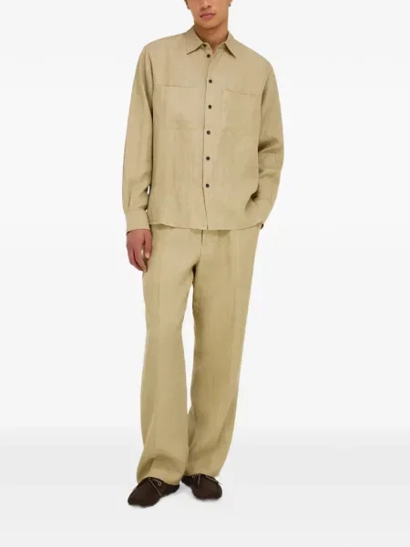 Pantaloni de jogging Ferragamo
