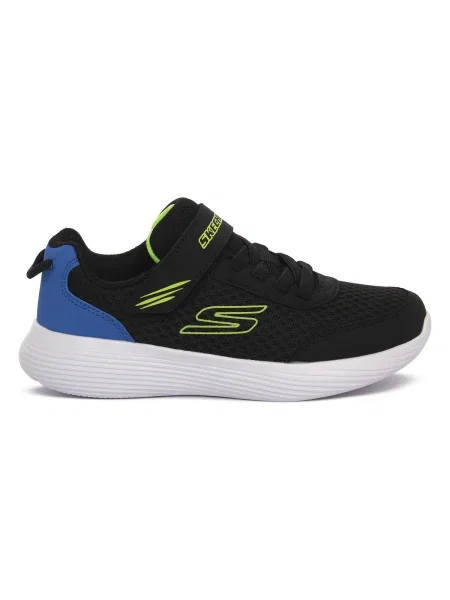 Pantofi Skechers alergare negru