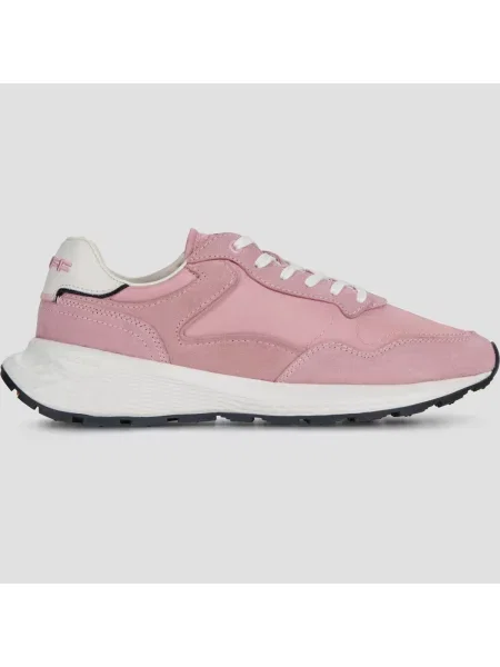 Superge Hoff vijolična