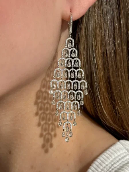 Cercei Jewels Aficionado