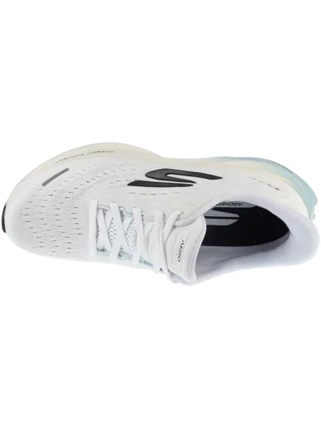 Chiloți Skechers alb