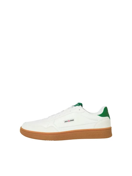 Αθλητικά Jack&Jones Jfwbounce λευκό