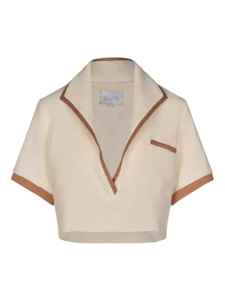 Koszulka Johanna Ortiz