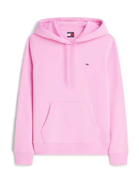 Palton Tommy Jeans roz