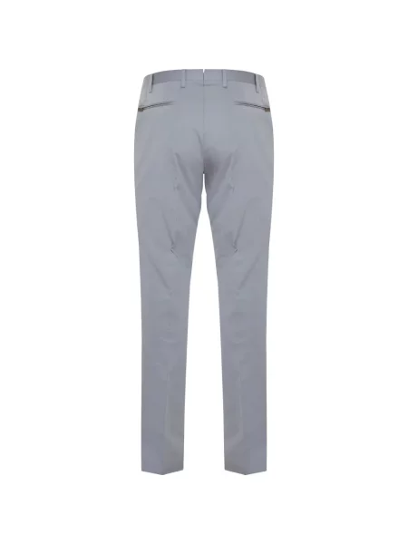 Pantaloni Corneliani gri