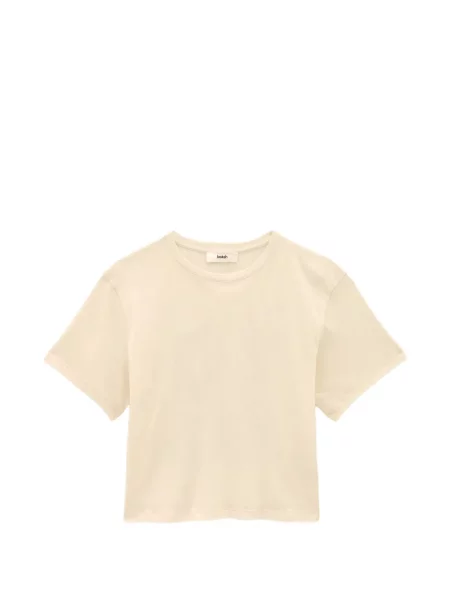 Tricou Ba&sh cu imagine