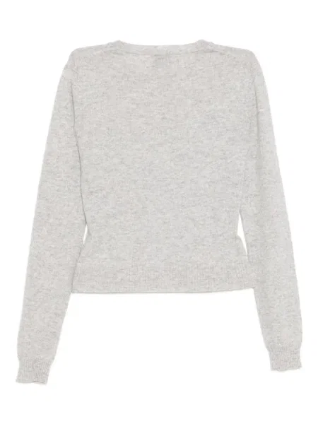Top Reformation gri