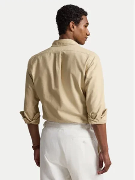 Polo Ralph Lauren Ing Világos bézs