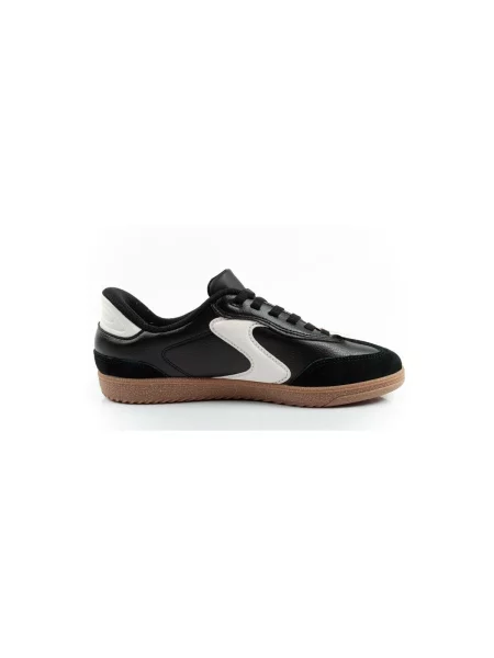 Tenisky Skechers