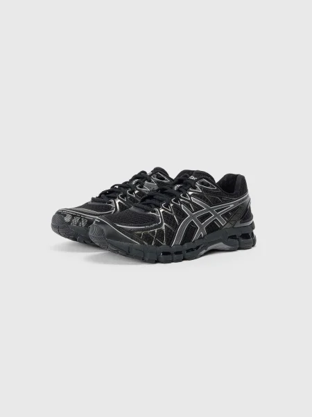 Sneakerși Asics Sportstyle alb
