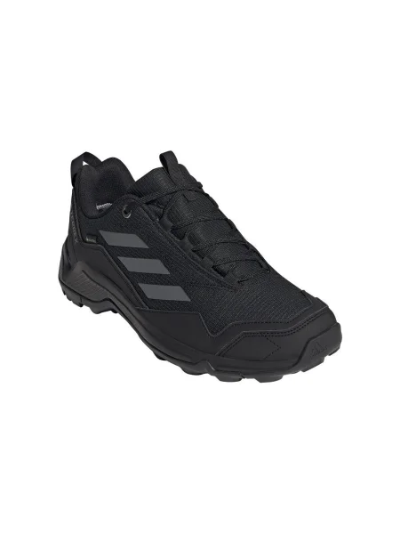 Pantofi Adidas negru