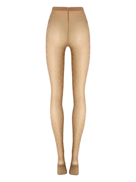 Dresuri Wolford cu model floral