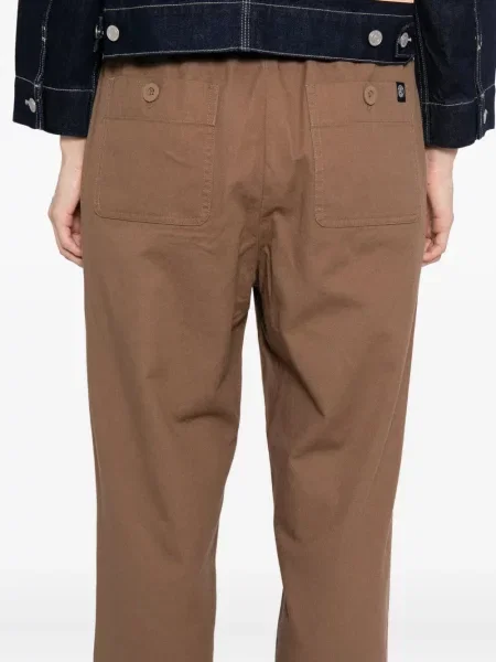 Pantaloni Sport B. By Agnès B. maro