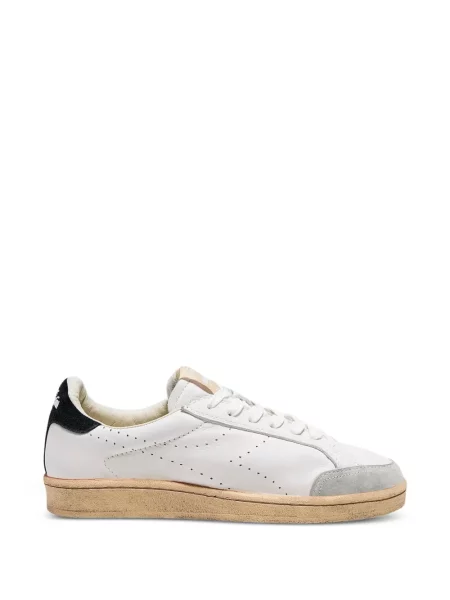 Tenisky Diadora biela