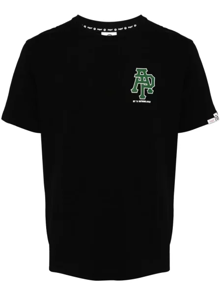 Grafic tricou Aape By A Bathing Ape cu imagine