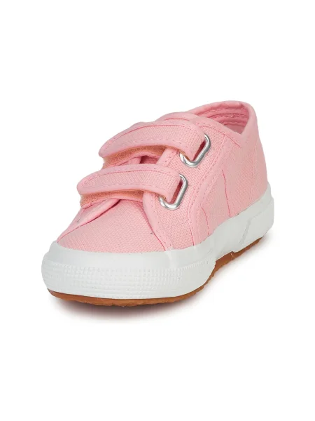 Pantofi copii Superga roz