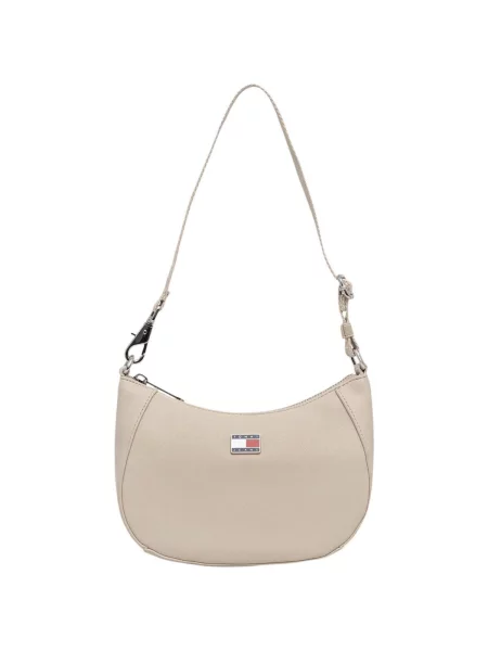 Traperice Tommy Hilfiger bež