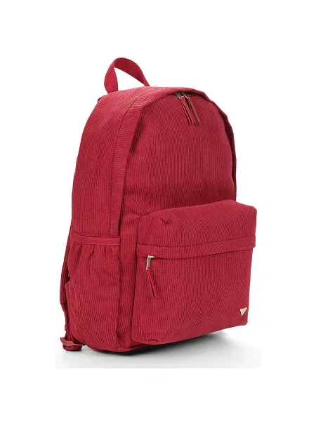 Rucsac Roxy roșu