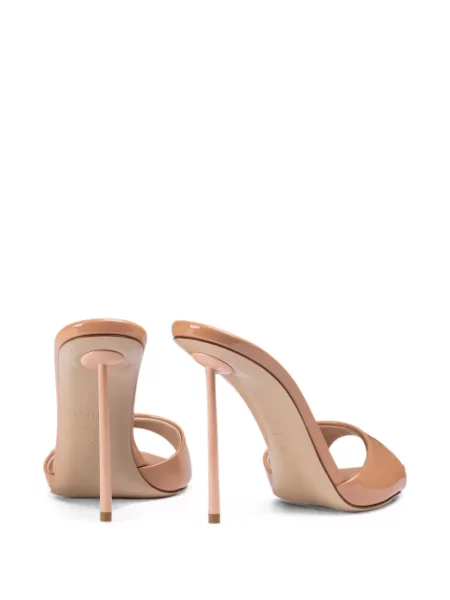 Sandale Le Silla