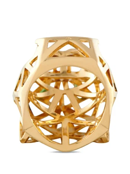 Inel Cartier