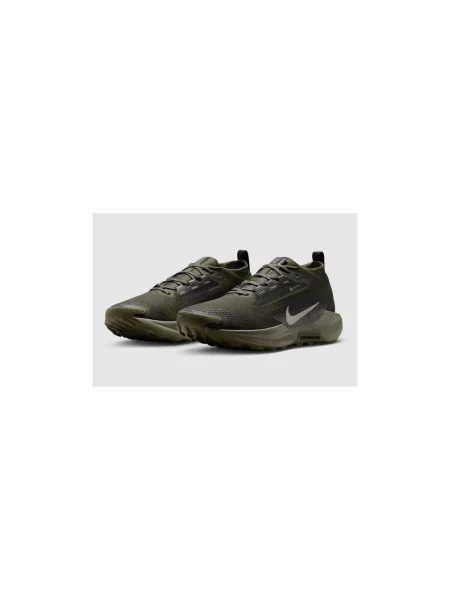 Tenisky Nike Pegasus