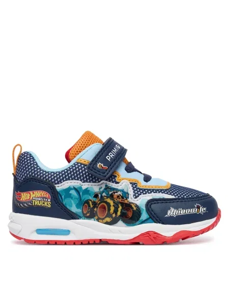 Superge Primigi AVANT Mornarsko modra