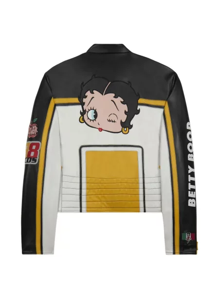 Geanta de piele Gcds negru