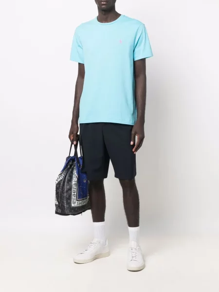 Polotričko Polo Ralph Lauren