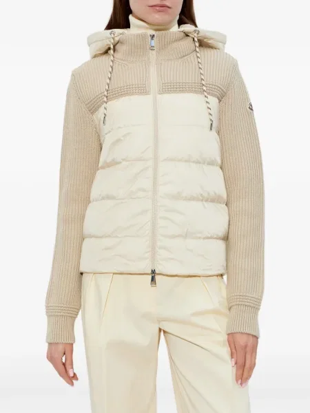 Cardigan Moncler
