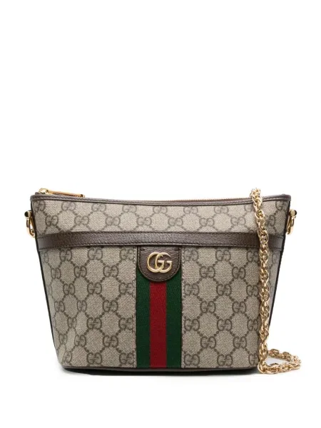 Torbica Gucci Ophidia