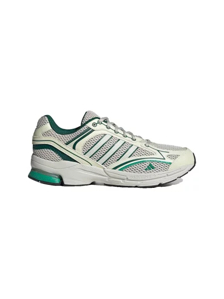 Pantofi Adidas alb
