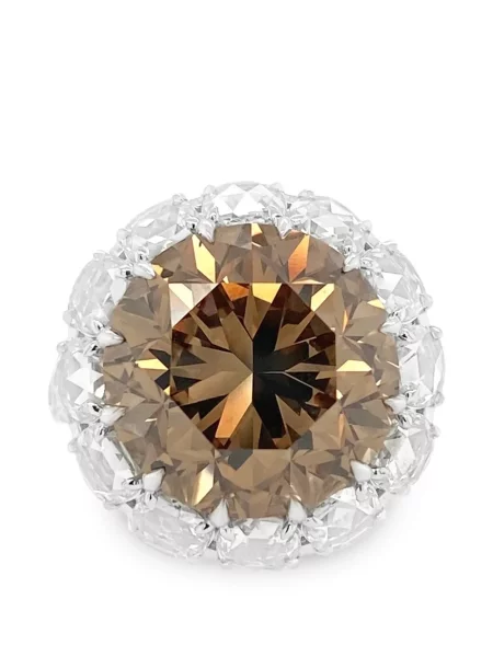 Inel Hyt Jewelry