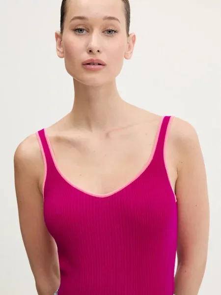 From Future топ вовняний