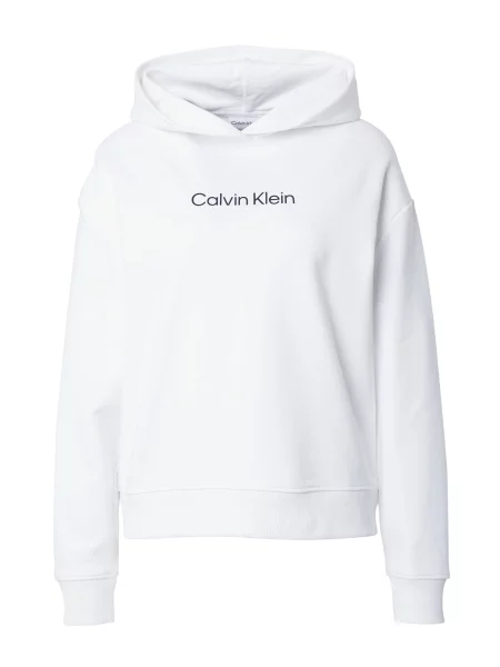 Jopa Calvin Klein bela
