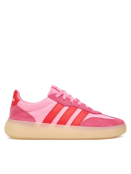 Sneakers adidas roz