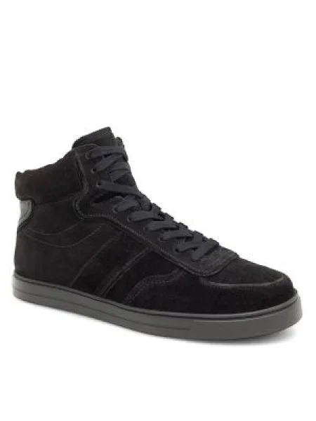 Gino Rossi Ghete negru