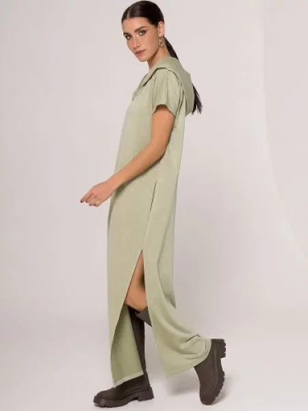 Платье Issa Plus