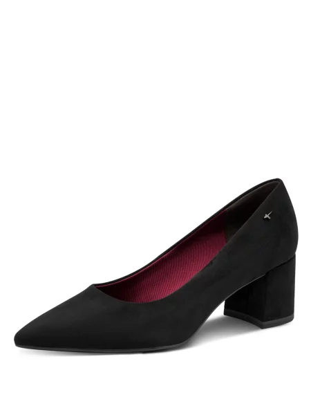 Tamaris Pumps negru