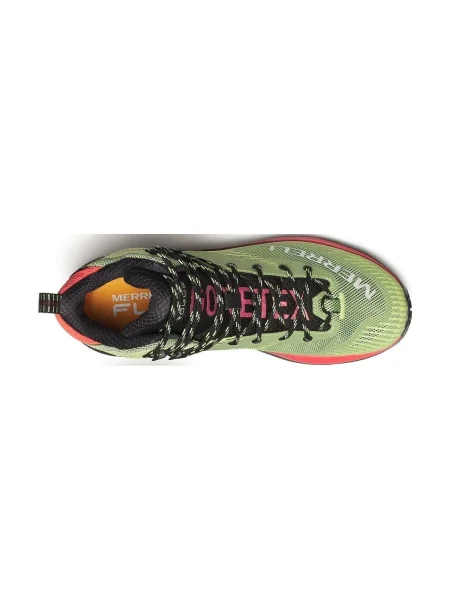 Tenisky Merrell