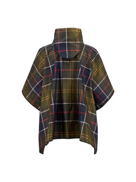 Kurtka Barbour