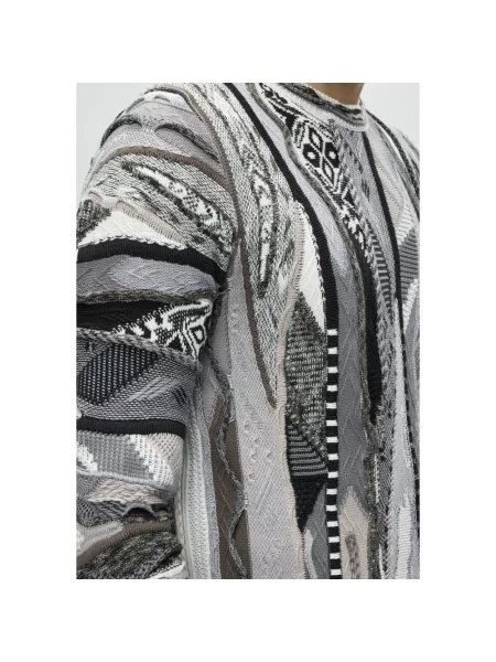 Sweter Carlo Colucci